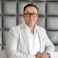 Helmut Seidl
