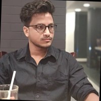 Chitresh Goyal