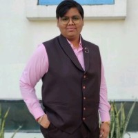 Divyansh Khandelwal