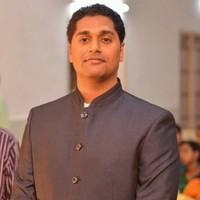 Shivkanth Rai