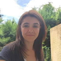 Virginie El Hassani