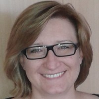 Joanna Kupidura
