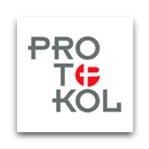 Protokol Eventos e Serviços