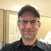 Steven Quella