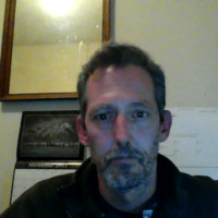 John Fox