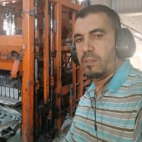 Zaghloul Hamid