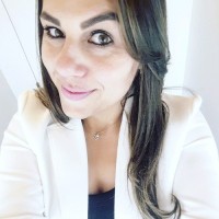 Vanessa Brasil