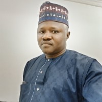 Nasiru Sa'Adu Fakai