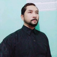 Faturachman Faturachman