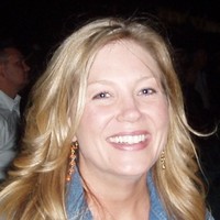 Carrie Lowry