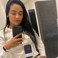 Thalita Alvarenga