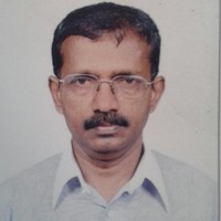 Ponnusamy GUNASEKARAN