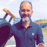 denis Le Lostec