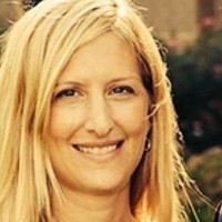 Allison Kettering Scott