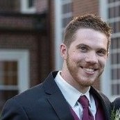 John Ryan Wolff