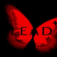 Association Crisalead