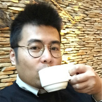 俞炜畅