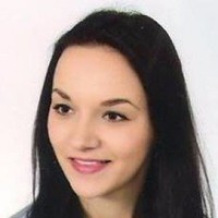 Kamila Grzesiowska