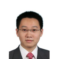 张亚伦