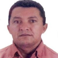 Norberto Luiz Monteiro de França