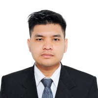Zainuddin Efendi