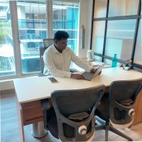 Adil Shaikh