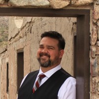 James Walicki