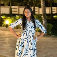 Riya Sudra