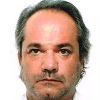 Gabriel Cornu