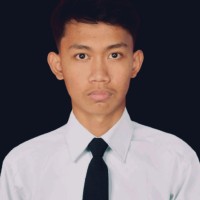 Dimas Yoga Pratama