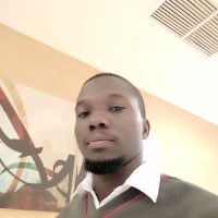 Martin Bulungu