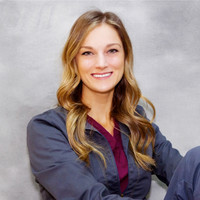 Alex Durst, RN, BSN, CEN