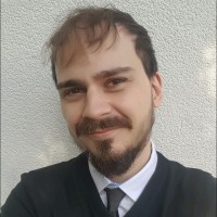 Jérôme Mossoux