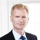 Klaus Runge