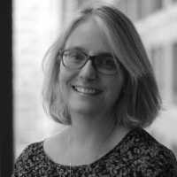 Janet Turner
