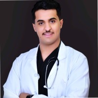Salman Alshhrani