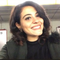 Federica Campanaro
