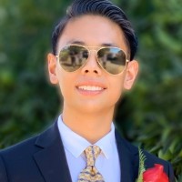 Michael Quach