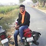 Ajeet Gautam
