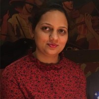 Pushpinder Bhagtana