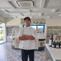Udesh Kaushalya