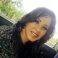 Cristian Michel Puntos Morales