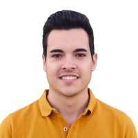 Adrián Rocha Íñigo