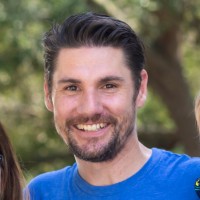 Matthew Torano