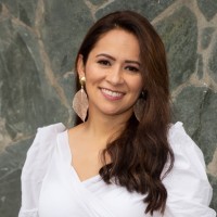 Vicky Betancourt Muñoz