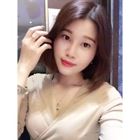 欧妮妮