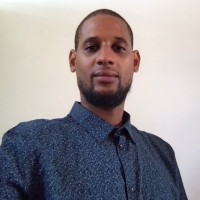 Hervé Joseph-Mondesir