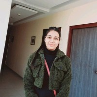Divya Mishra