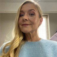 Sarah Skillicorn