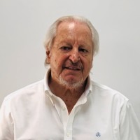 Eduardo Carboni